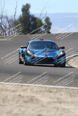 media/Oct-04-2025-Speed Ventures (Sat) [[3f074c1365]]/Black/Session 3 (Turn 2)/